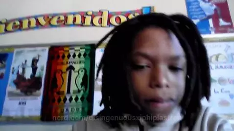 Hello by disingenuousxiphiplastron