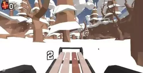 I kinda suck by disingenuousxiphiplastron