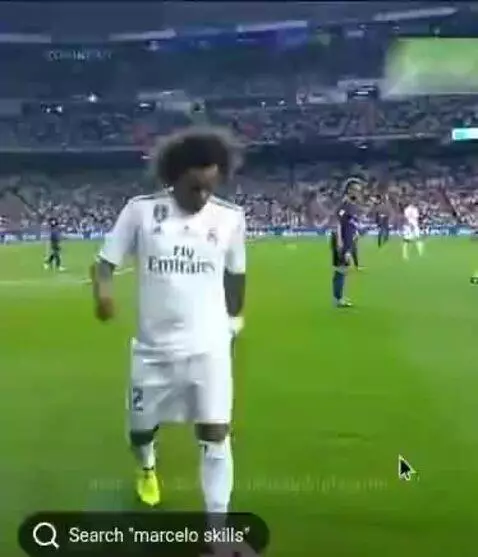 He's insane by disingenuousxiphiplastron