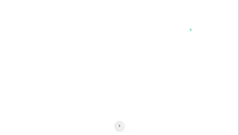 GD CHALLENGE!!! by sccarth