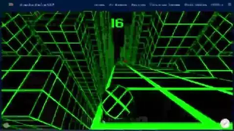 Slope 89!!!!!!!!!!!!!!!!!!!!!!!!!!!!!!!!!!!!!!!!!!!!!!!!!!!!... by sccarth