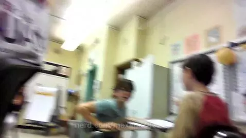 Amoose-is-here IRL bro he's awesome. by maximus86226