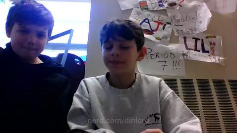 funny game he he by dihlord