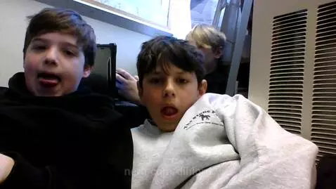 tongue talks by dihlord