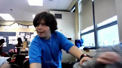 THE DYNASTY CONTINUES HAS TIGER CHANG TAKES OUT THE STUPID F... by dihlord