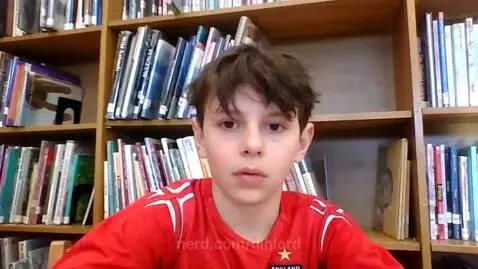 lil timelapse by dihlord