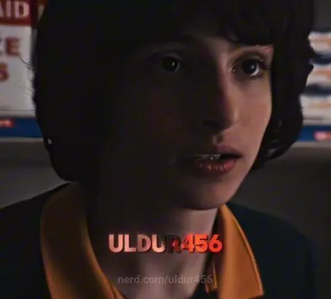 Steve Edit by uldur456