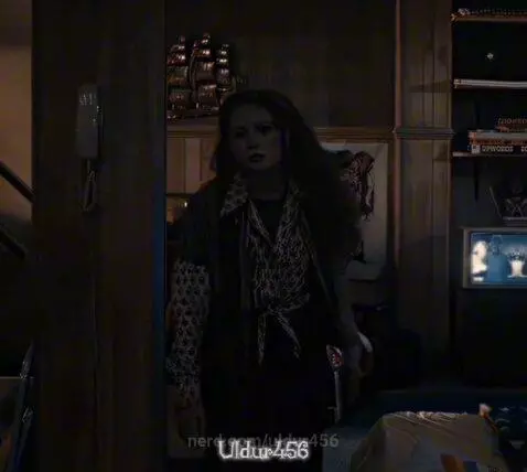 Max edit by uldur456