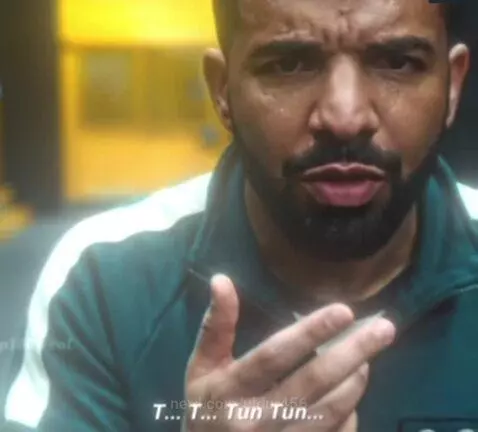 Triple T 😂 by uldur456