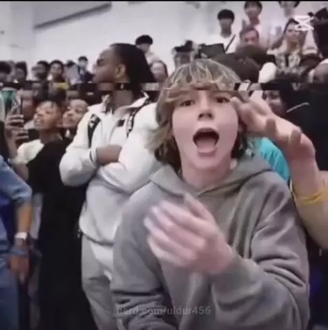 Fotball edit by uldur456