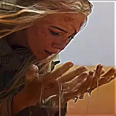 Its a trap ☠️ by uldur456