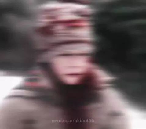 Home Alone Edit by uldur456