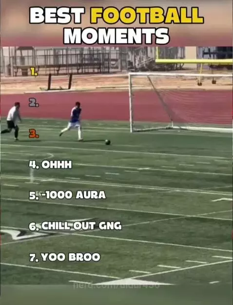 Best football Moments!!! by uldur456