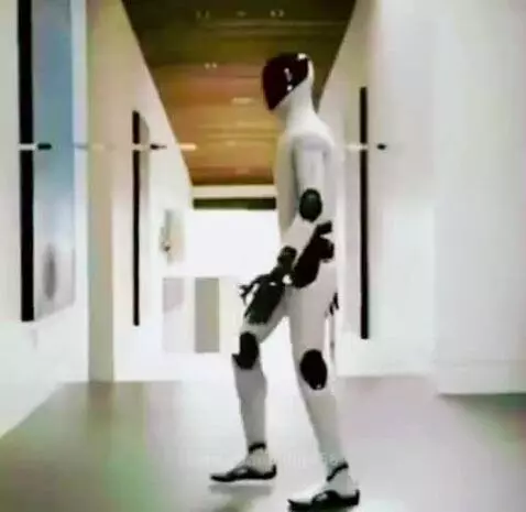 How it all started by uldur456