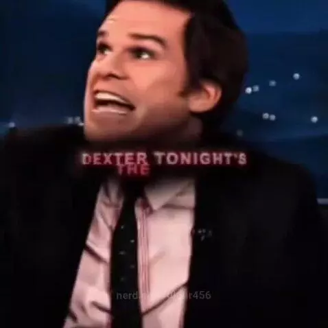 Like and sub by uldur456