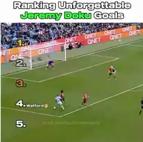 How tuff can he be?!?! by bookwormnerds