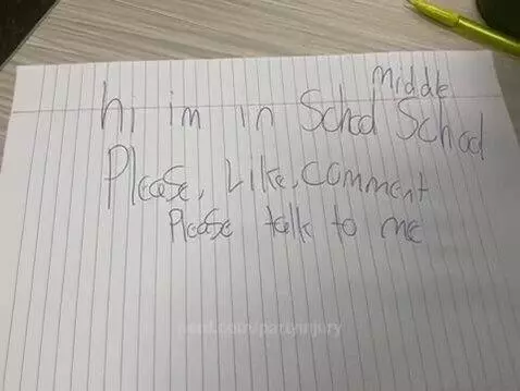 Im in school please comment what i shoud post next by partyinjury