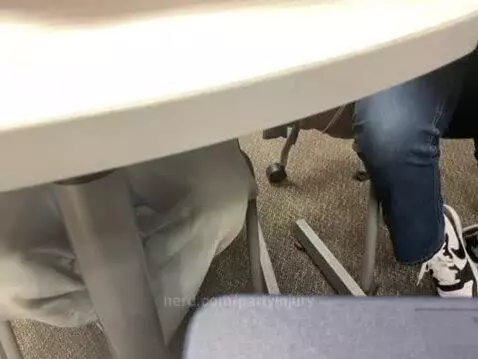 Video by partyinjury