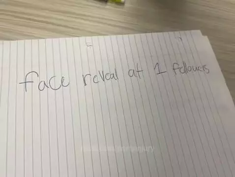 Video by partyinjury