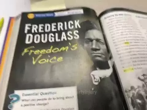 Nah doing this stuff by partyinjury