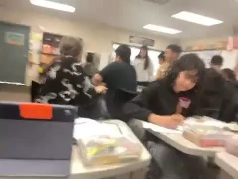 Hi guys the girl in all black likes girls hi guys how yall t... by partyinjury