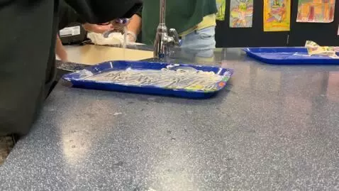 In art by partyinjury