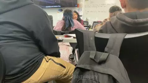 In period 3 🤚🏻😔 by partyinjury