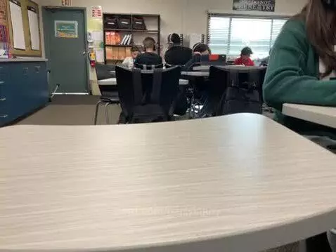 Almost the end of the day yippe😀 by partyinjury