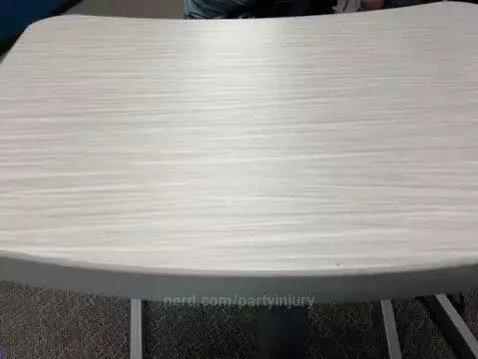 Going to the libary by guys by partyinjury