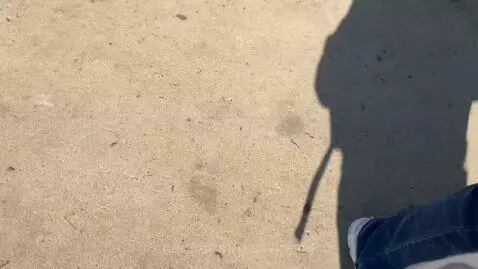 Video by partyinjury