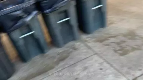 Video by partyinjury