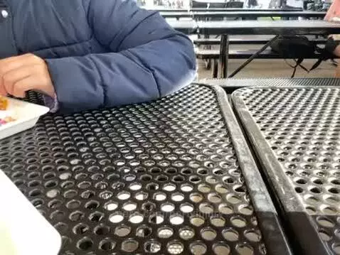 Friend reveal at one k by partyinjury