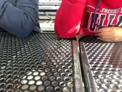 Video by partyinjury