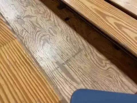 Chat doest everyone hate the kid named landon by partyinjury