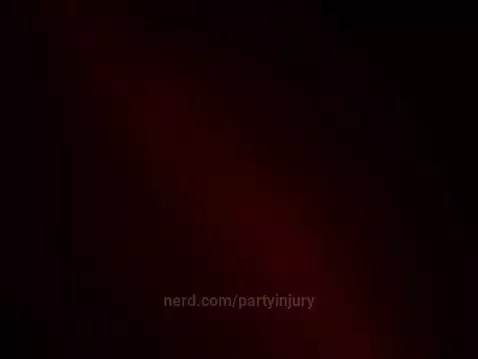 More fake friend by the way shes a trump supporter she was j... by partyinjury