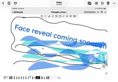 Video by partyinjury