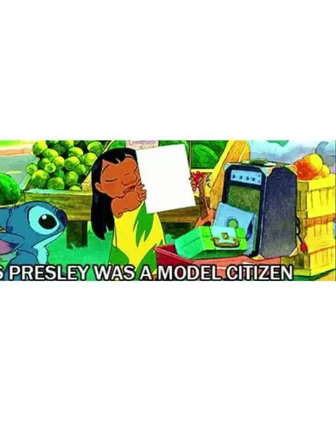 Video by makaylamagic