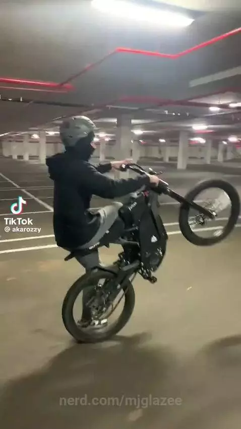 Bikelife is the best💯💯 by mjglazee