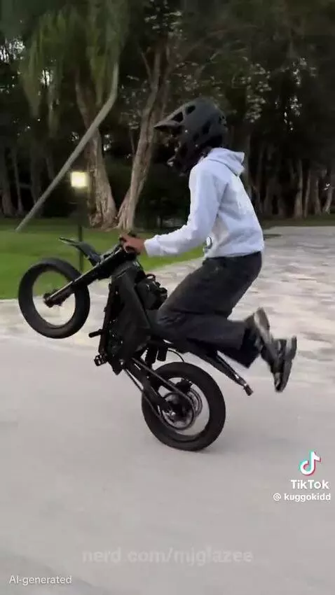 I lied... tuttio better💯💯 by mjglazee