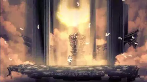 More attempts on Absolute Radiance by kingphrostiphied