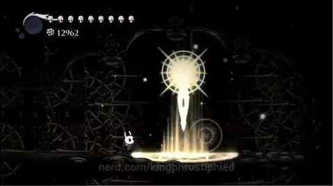 Who should I Try on Radiant/Ascended next by kingphrostiphied