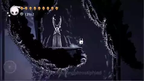 More pain by kingphrostiphied