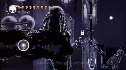 MORE PAINNNNNNNN by kingphrostiphied