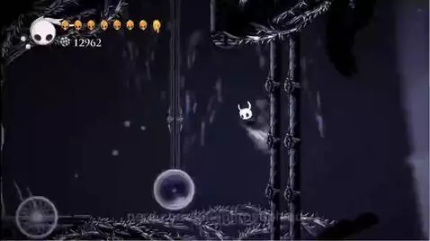 ALMOST DONE by kingphrostiphied