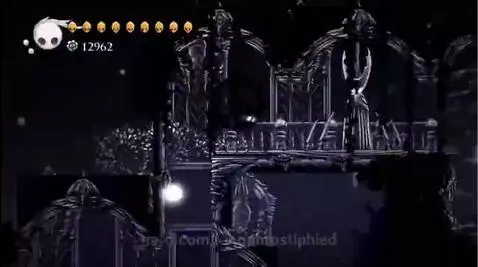 FINAL PART by kingphrostiphied