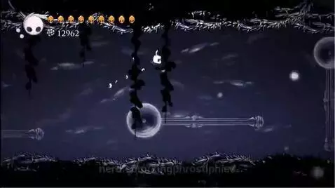 WHY IS IT SO DIFFICULT by kingphrostiphied