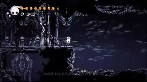 Its so difficult brooo by kingphrostiphied