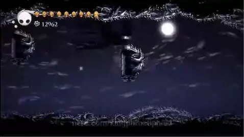 I BEAAAATT IIIIITT by kingphrostiphied