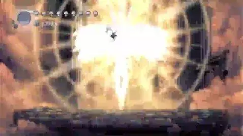 Back home by kingphrostiphied