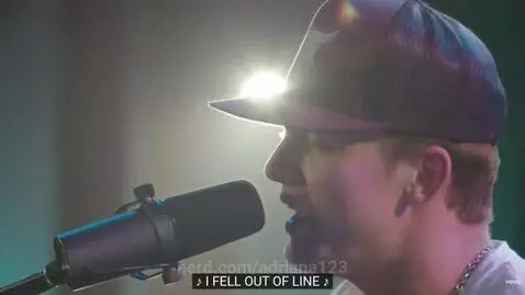 I love this song and Parker McCollum by adriana123